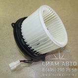   12V90W  Hardy (00076)