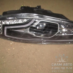 ���� ����� LCK euro 5 (�00076)
