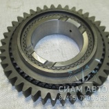 �������� ����������� ���������� (z-40/48) ���  ZK6737D 1700-110 (Z00331)