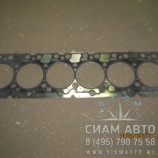 ��������� ��� �� ����. (�00311)