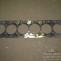 ��������� ��� �� ����. (�00311)