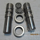 �/� ������� Shaanxi D49/50 �� ��� (91117)