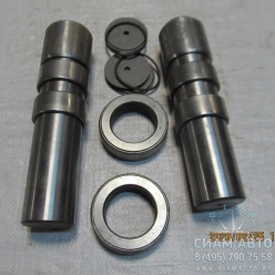 �/� ������� Shaanxi D49/50 �� ��� (91117)