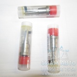 Распылитель / 2437010116 / DLLA144P908 (80264) Распылитель / 2437010116 / DLLA144P908 (80264)