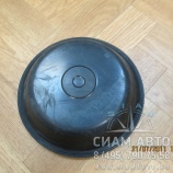 Диафрагма энергоаккумулятора Тип 24 100-3519250 (60098) Диафрагма энергоаккумулятора Тип 24 100-3519250 (60098)