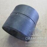 Втулка вала ZK6119HA 1315-00254 (Y00140) Втулка вала ZK6119HA 1315-00254 (Y00140)