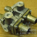   4- (60089)