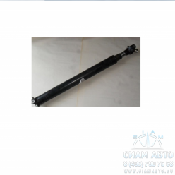 ��� ��������� ��������. ����.-��� 8 ���. [341-201052] [2072000844] (10090)