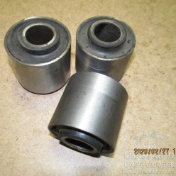 ����������� ������������� XML6796 XML2906016P6F0 (20809)