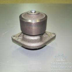 ����� ������� 3800984 6ISBe210, 270, 285, 300 (����-3) (�00078)