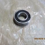 Подшипник 6002-2RSR FAG (92442) Подшипник 6002-2RSR FAG (92442)