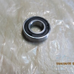 Подшипник 6002-2RSR FAG (92442) Подшипник 6002-2RSR FAG (92442)