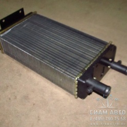 �������� ��������� ������ (����) (60849)