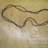 Прокладка поддона двиг. ОМ501LA / 541 014 07 22 (М00983) Прокладка поддона двиг. ОМ501LA / 541 014 07 22 (М00983)