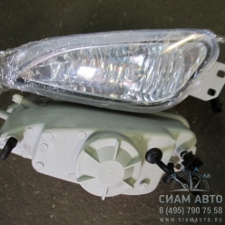 ���� ��������������� �������� ����� (6119/6129) HC270X110 3714-00243 (Y00082)