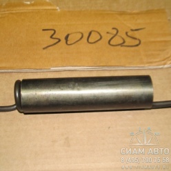 ������� ��������� ������� ������ KLQ6129 (30085)