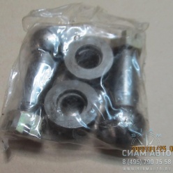 �/� ����������� ����� 22-26 KLQ ������ ��������� 42�� (30647)