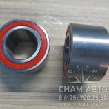 ��������� ����� ����������� Cummins ISF 3.8 3910739 (�00565)