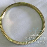  ABS  ZK 6122 3550-00536 (Y00535)