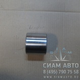    515852 XMQ6127 (40140)