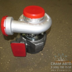 ��������������� Deutz / 04282637 (90076)