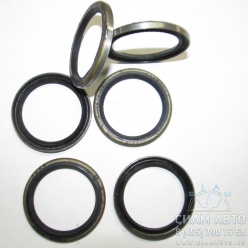 ������� 44�56�5 ���� ����������(������ ��� ����) 3502N-036 (40306)