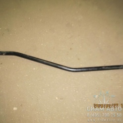 ���� ������� ���������� XML6840 6840E01-3401010 (20795)