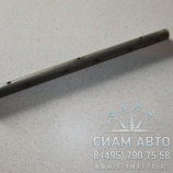 Вал коромысел двиг. RABA-MAN / 1 04203 5021 (70122) Вал коромысел двиг. RABA-MAN / 1 04203 5021 (70122)