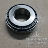    . 7011529 S6-85   0750 117 347 (Z00251)