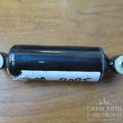 ����������� �����. ������� ZK6129  5808-00009 (Y00090)