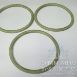 ������ ���.95�85 [2731126030] (10531)