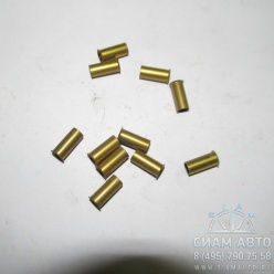 ������ � ����������� ������ 6 �� (�00360)