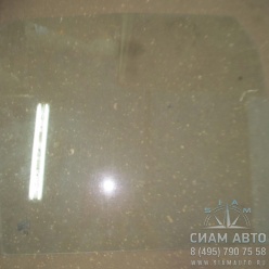 ������ ����� [341-740610] [2940070074] [634413203055] (10603)