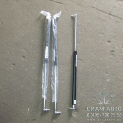 ����������� ���� ��������� ������ 620�� KLQ6129 (30315)