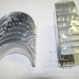 �������� �������� �-� 4948508/4948509 ISF3.8 (�00689)