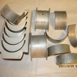 �������� �/���� ��. ��355� std, �������������� (�00354)