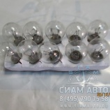 Лампа автомобильная / 24 V 21/5 W (61063) Лампа автомобильная / 24 V 21/5 W (61063)