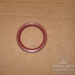 ������� 55�70�8 [3.18.25] (10302)