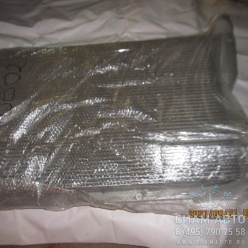 ����������� KLQ6129 (�/�) (30602)