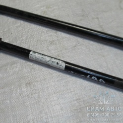 ��������� ������ ������� ���. (ZK6737D) (EQ6710KSD) 2912-00215 (Y00699)