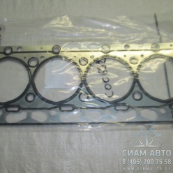 ��������� ��� 4943051 ����.ISF3.8 (�00692)