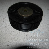 ����� ���������� ����� / 532023110 (�00834)