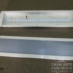 ������ ��������� �����. XML6957 JR (20652)