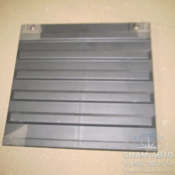 ������ ������� ��� / 2967180284 (11195)