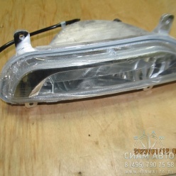 ���� ��������������� ����� ��� LED XML6126JR (20948)