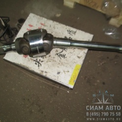 ��� ��������� 4434002030 / ���� II (11141)