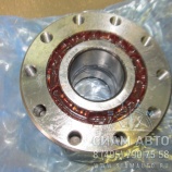 Подшипник ступицы задней МАЗ 206 / 830468 (61435) Подшипник ступицы задней МАЗ 206 / 830468 (61435)