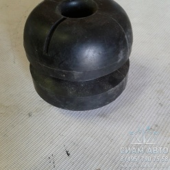 ����������� ������������� �������� XMQ6127 (40253)