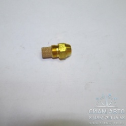 �������� ���������������  60 �/0.60  DBW2020 (�00804)