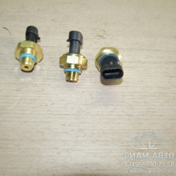 ������ �������� ����� / 3080406 (�00718)